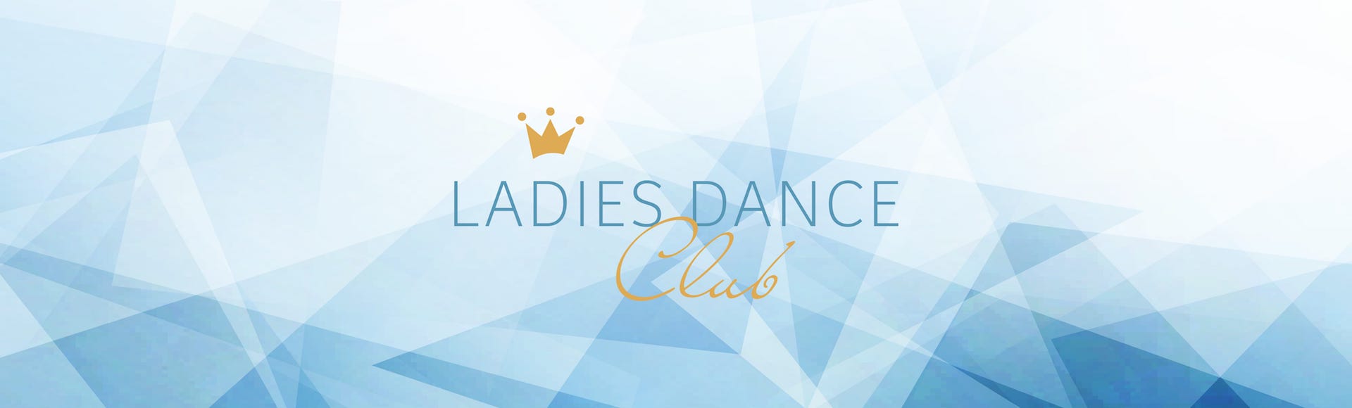 ladies-dance-club-freiburg