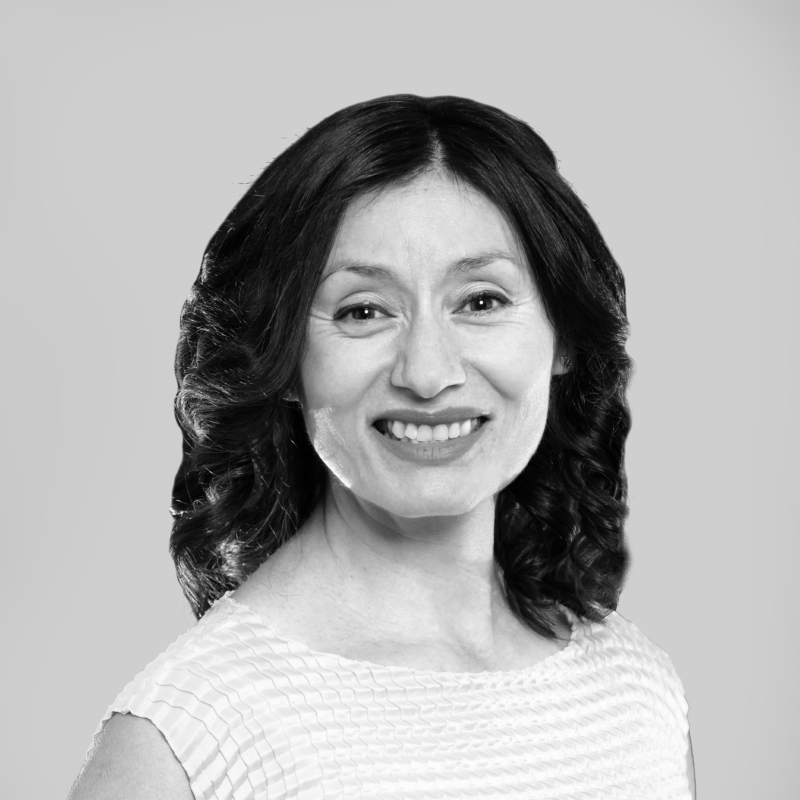 Tanzen trifft Fitness im Ladies Dance Club Freiburg