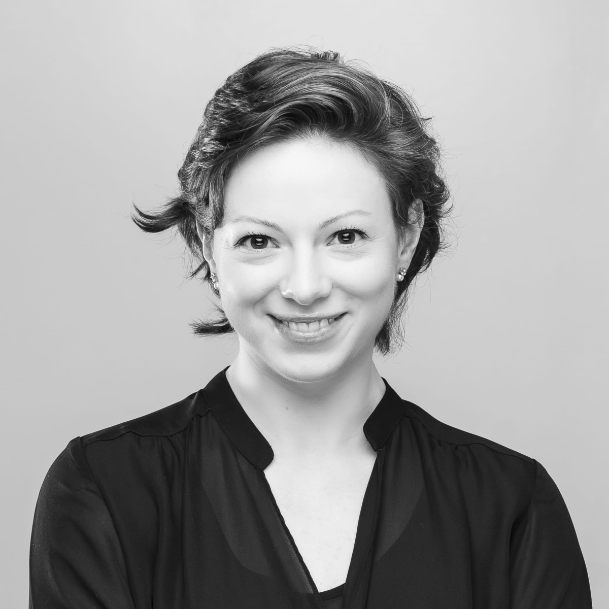 Tanzen trifft Fitness im Ladies Dance Club Freiburg