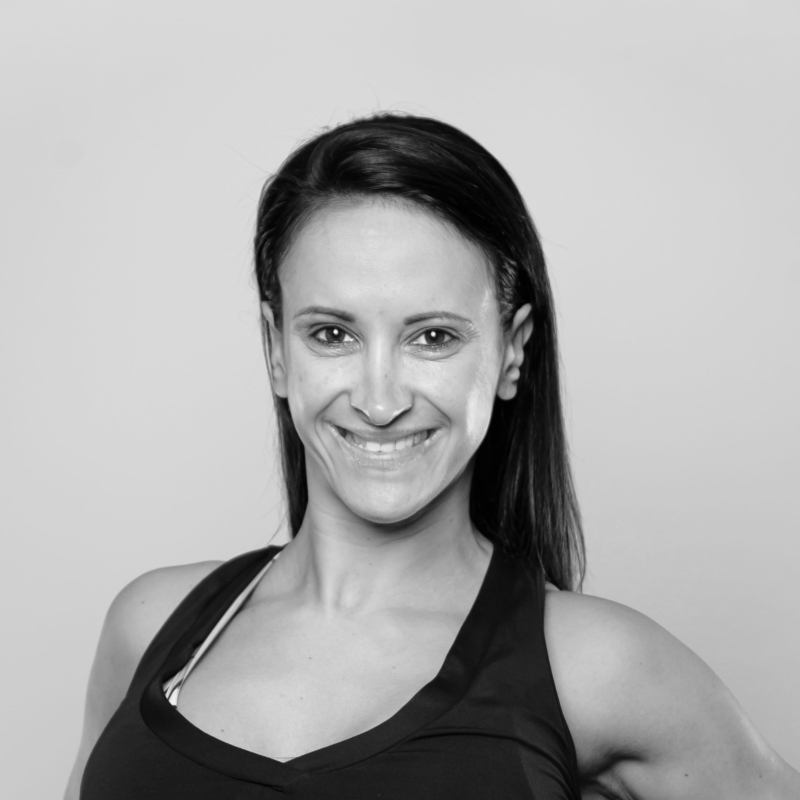 Tanzen trifft Fitness im Ladies Dance Club Freiburg