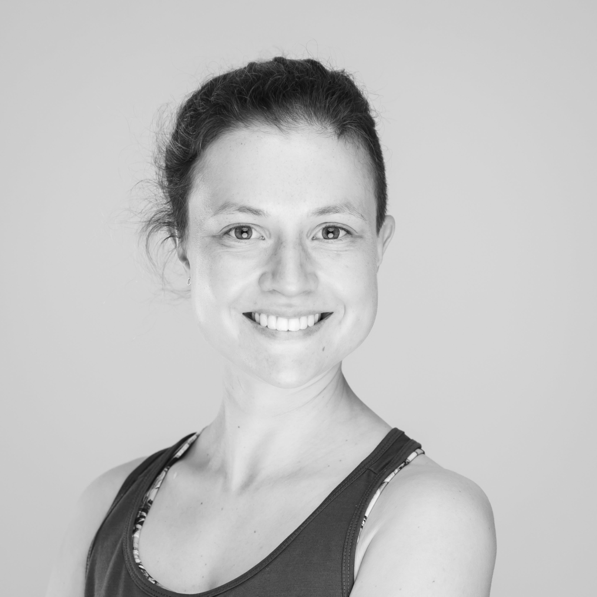 Tanzen trifft Fitness im Ladies Dance Club Freiburg