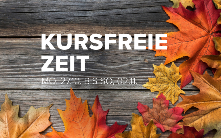 2025_10_tsg_herbstferien_online_website01