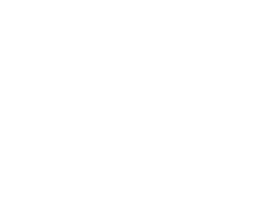 Logo der Lieler Waldquelle